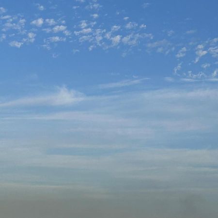 天空之城 Kaohsiung Dış mekan fotoğraf